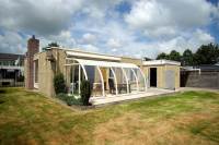 Woning Ath Bonninghaleane 14 Sneek