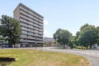 Woning Bazuinlaan 37 Rijswijk