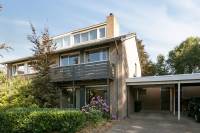 Woning Thebislaan 16 Waalre