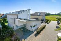 Woning Paul Schuitemastraat 5 Deventer