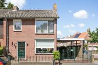 Woning Dwarsstraat 13 Geldrop