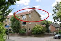 Woning Nieuwlandseweg 35 Hilversum