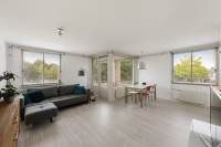 Woning IJplein 246 Amsterdam