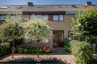 Woning Horscamp 18 Harlingen