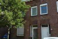 Woning Franciscanerstraat 21 Kerkrade