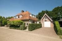 Woning Oranjeweg 10 Wapenveld