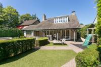 Woning Siereveld 9 Breda