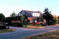 Woning Vlintweg 25 Valthe