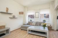 Woning Wognumstraat 62 Den Haag