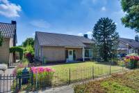 Woning Provincialeweg 77 Velddriel