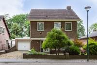 Woning Rijensestraatweg 49 Dongen