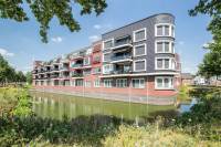 Woning Tamboer 56 Best