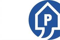 Woning Spadinalaan 1031 Amsterdam