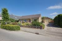 Woning Dorpsstraat 14 Ingen