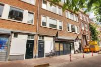 Woning Govert Flinckstraat 185 Amsterdam