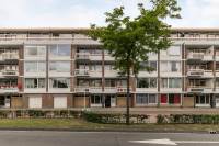 Woning Noord Brabantlaan 44 Eindhoven