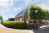 Woning Schoterlandseweg 18 Oudeschoot