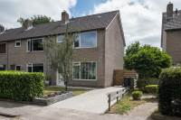 Woning 't Zuden 52 Leek