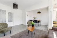 Woning Berkelstraat 49 Groningen