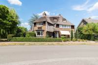 Woning Bonendaal 63 Warnsveld