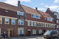 Woning Archimedesweg 74 Amsterdam