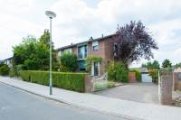 Woning Dr. Nolensstraat 27 Landgraaf