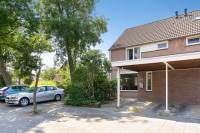 Woning Isèrelaan 12 Eindhoven