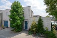 Woning De Ontmoeting 2 Amersfoort