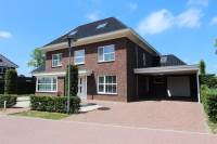 Woning Rotsheide 12 Venray