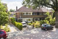 Woning Soesterweg 460 Amersfoort