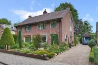 Woning Randweg 104 Harderwijk