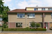 Woning Dwarseind 1 Best