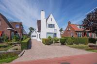 Woning Eenrumerweg 32 Baflo