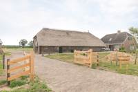 Woning Oude Deventerweg 22 Olst