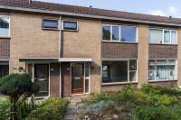 Woning Tormentil 120 Kampen