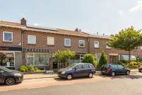 Woning Kerklaan 45 Wateringen