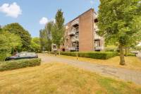 Woning Laan van Blois 90 Beverwijk