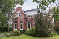 Woning Hereweg 20 Bierum