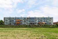 Woning Westerbaan 11 Noordwijk Zh