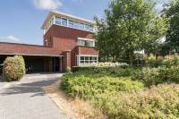 Woning IJsvogelvlinder 18 Oosterhout Nb