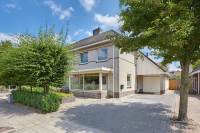 Woning Swingdreef 6 Harderwijk