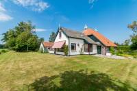 Woning Zwanenburgreed 3 Jubbega