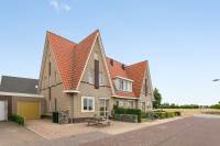 Woning Maisakkers 9 Aerdt