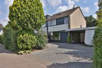 Woning De Rietgans 48 Hoogeveen