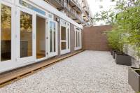 Woning Waalstraat 76 Amsterdam