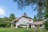 Woning Schapendrift 50 Blaricum