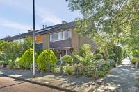 Woning Elzenstraat 1 Vianen