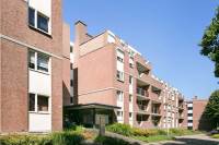 Woning Dillegaard 184 Heerlen