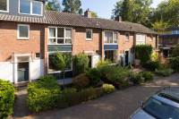 Woning Tubantenlaan 6 Apeldoorn