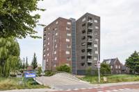 Woning Duinbeek 1 Hoofddorp